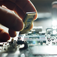Power, Electrical & Electronics
